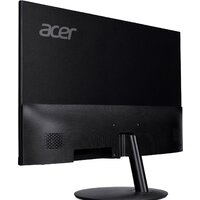Монитор Acer SA322QKbmiipx UM.JS2EE.001