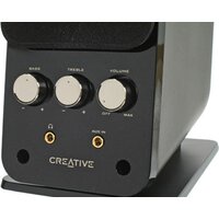 Акустика Creative GigaWorks T40 Series II