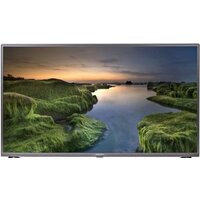 Телевизор Horizont 43LE7022D