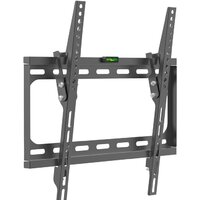 Кронштейн для телевизора Harper TVT-6524