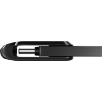 USB Flash SanDisk Ultra Dual Drive Go Type-C 32GB SDDDC3-032G-G46