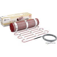 Нагревательный мат Electrolux Easy Fix Mat EEFM 2-150-6