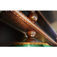 Подвесная люстра Горизонт Аристократ-люкс2 ЛАрЛ2.3.Яс