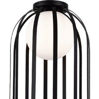 Подвесная люстра ST Luce SL6129.402.01