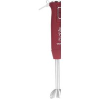 Погружной блендер Willmark WHB-1150PS
