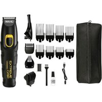 Машинка для стрижки волос Wahl 3029308