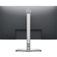 Монитор Dell P2722H