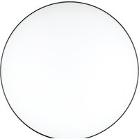 Светильник-тарелка Arlight SP-RONDO-R500-50W 034820