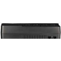 Источник бесперебойного питания Powerman Brick 850 Plus