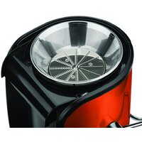 Соковыжималка Scarlett SC-JE50S42