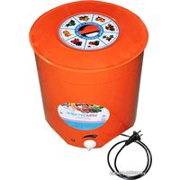 Сушилка для овощей и фруктов Электромаш Сушилка для овощей и фруктов