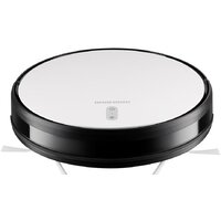 Робот-пылесос Redmond (Редмонд) RV-R630S