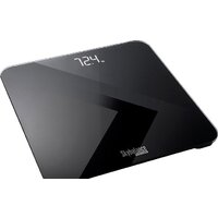 Умные напольные весы Redmond (Редмонд) SkyBalance 745S