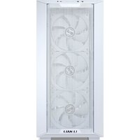 Корпус Lian Li Lancool III G99.LAN3W.00