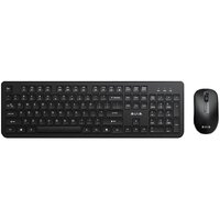 Офисный набор AULA AC290
