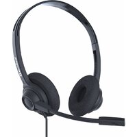 Офисная гарнитура Accutone DB220 2.5