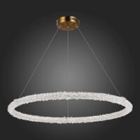 Точечный светильник ST Luce SL6110.223.01