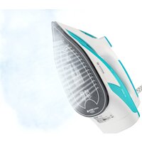 Утюг Vitek VT-8355