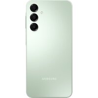 Телефон Samsung Galaxy A16 SM-A165F 4GB/128GB (мятный)