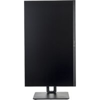 Моноблок IRBY H-PRO 24-i5124-16-1000-480-N-H610-010