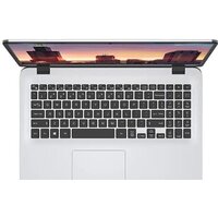 Ноутбук Maibenben M547 Pro M5471SB0LSRE1
