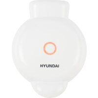 Вафельница Hyundai HYSM-4243