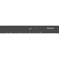 Винный шкаф Miele KWT 7112 iG EDST/CLST