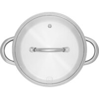 Кастрюля Rondell Point RDS-1311
