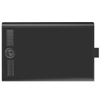 Графический планшет Gaomon M10K Pro