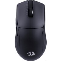 Игровая мышь Redragon K1ng 4K Pro (черный)
