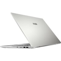 Ноутбук MSI Prestige A16 AI+ A3HMG-083RU