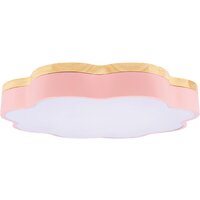 Светильник-тарелка LOFT IT Axel 10225/36 (Pink)