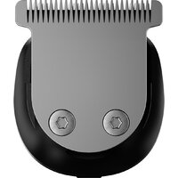 Бритвенная головка Enchen BR-12 для Beardo 2