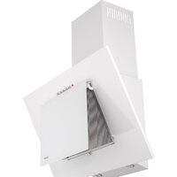 Кухонная вытяжка Akpo Nero Eco 90 WK-4 (белый)
