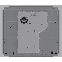 Варочная панель Gorenje GI6421SYW