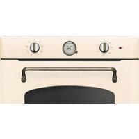 Электрический духовой шкаф Whirlpool WTA C 8411 SC OW