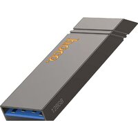 USB Flash Hoco UD13 128GB