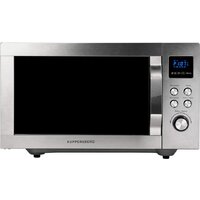 Микроволновая печь KUPPERSBERG FMW 250 X