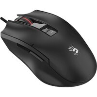 Игровая мышь A4Tech Bloody ES8 (черный)