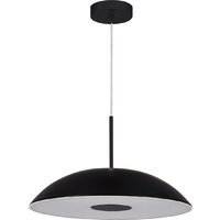 Подвесная люстра ST Luce SL6128.403.01