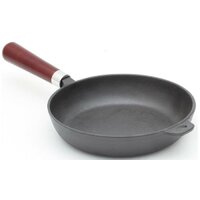 Сковорода Myron Cook Evolution XG728N