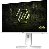 Игровой монитор MSI MAG 274QRFW X32