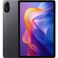 Планшет Xiaomi Redmi Pad 2 4G 8GB/256GB международная версия (темно-серый)