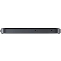 Телефон HONOR X6a 4GB/128GB международная версия (полночный черный)