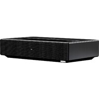 Проектор CACTUS CS-U2.B