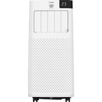 Мобильный кондиционер Funai Magnolia MAC-MG22CON01