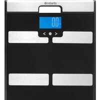Напольные весы Brabantia 481949