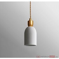 Подвесная люстра ImperiumLoft Olly01 177924-26