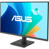 Монитор ASUS Eye Care VA279HG