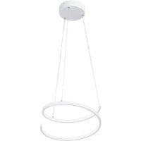 Подвесная люстра Vitaluce V3044-0/1S